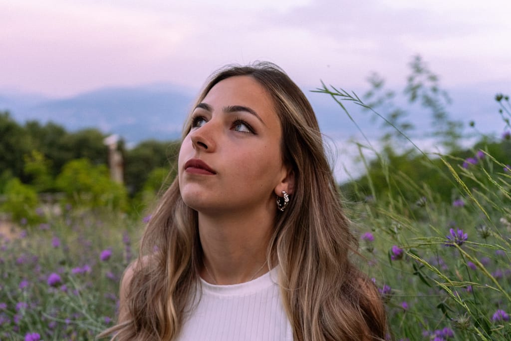 cappadocia-portrait- photography cappadocia-portrait- photography
