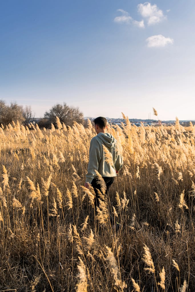 cappadocia-photographer.jpg-2 cappadocia photographer